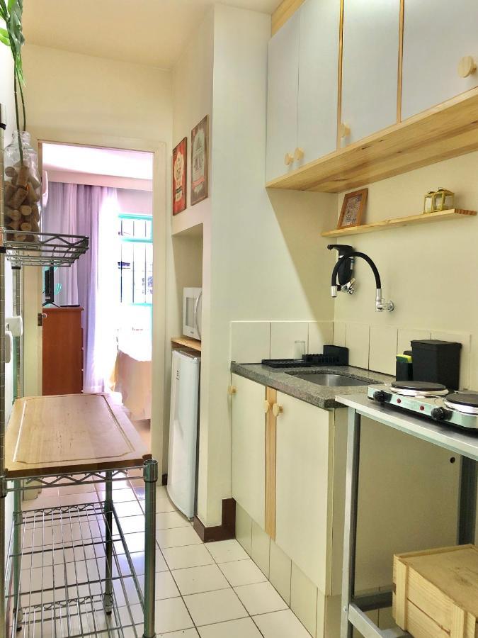 Boho Apartment *