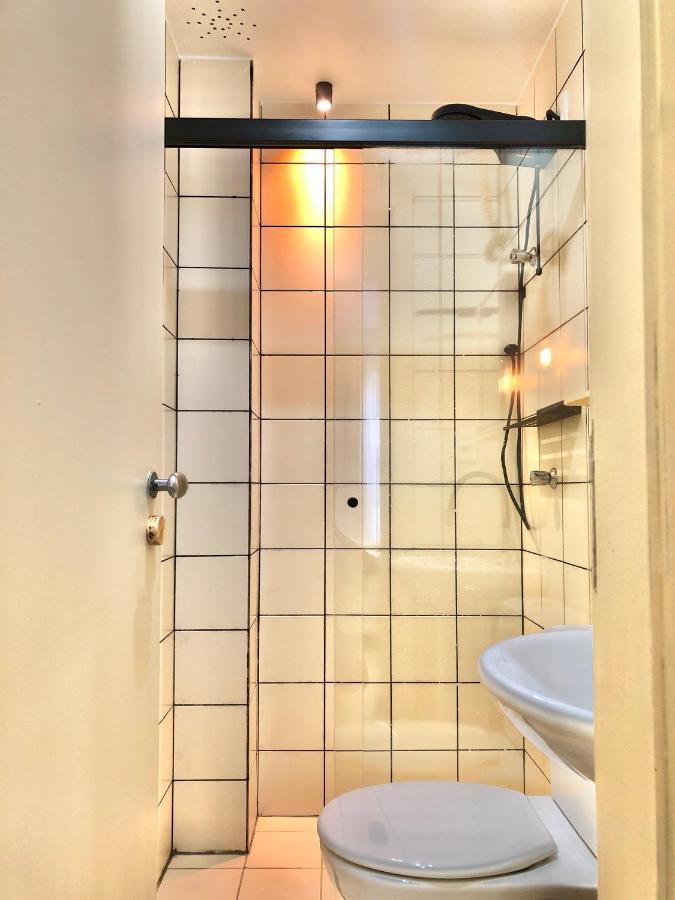 Apartment Boho Brasilia