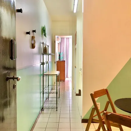 Studio Boho Brasilia Exterior photo