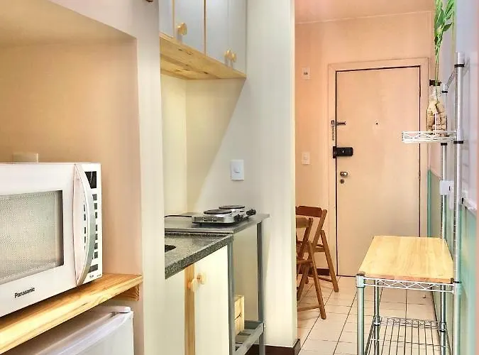 Studio Boho