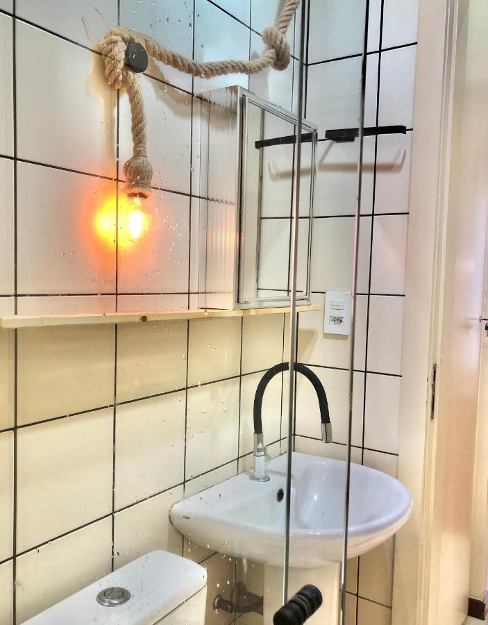 Boho Apartamento Brasilia
