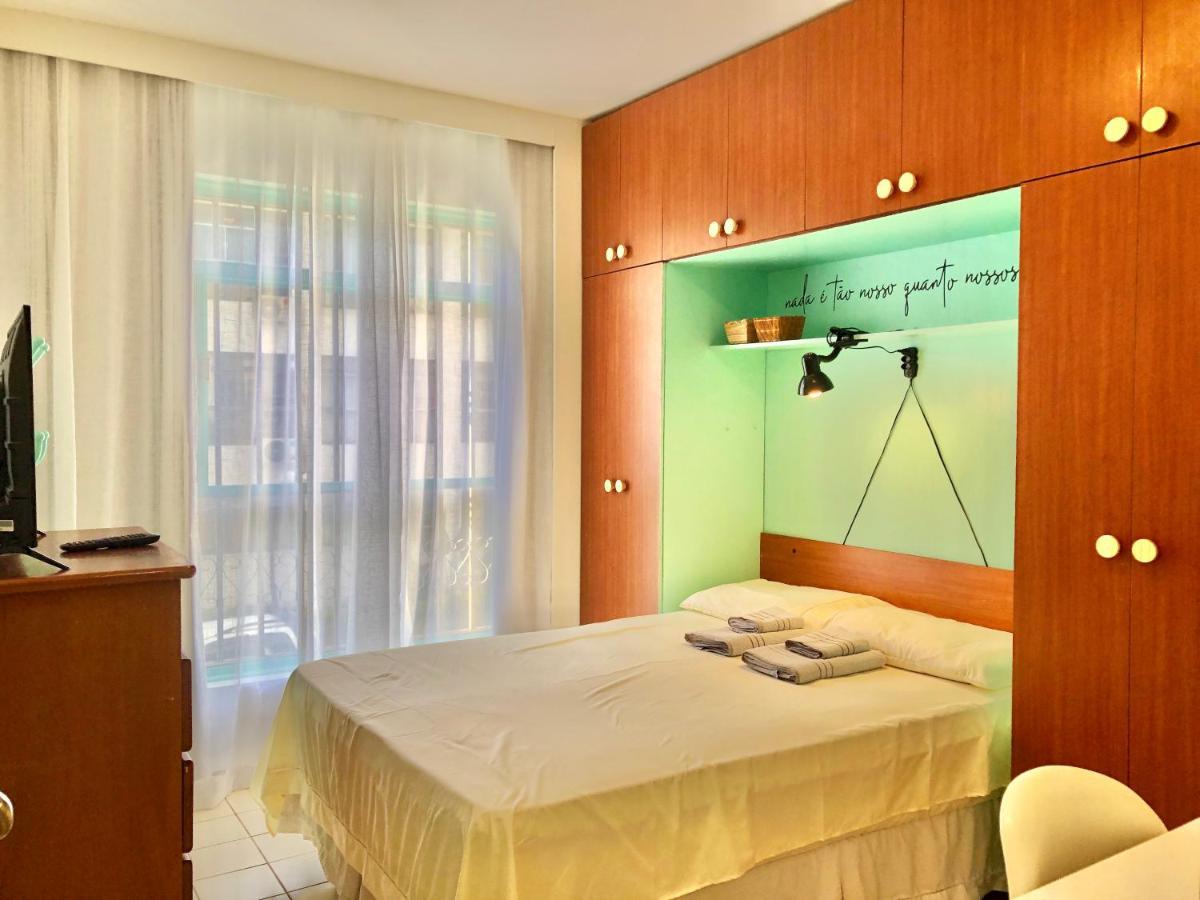 Boho Apartamento Brasilia