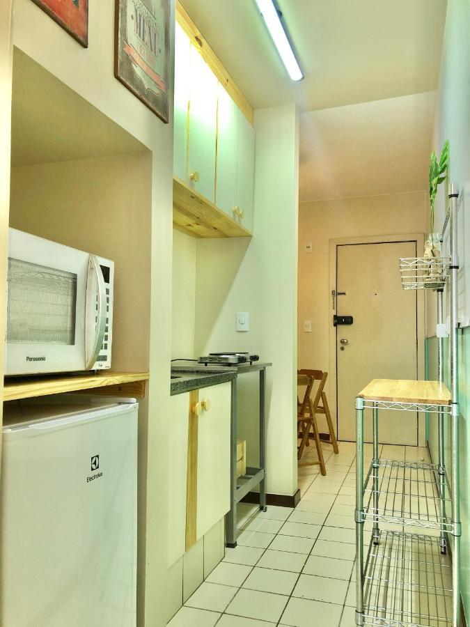 Boho Apartamento